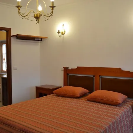 Casa Da Farmacia- The Best Séjour à la ferme Armamar