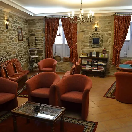 Casa Da Farmacia- The Best *