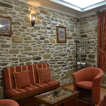 Casa Da Farmacia- The Best