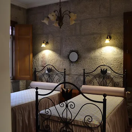 Casa Da Farmacia- The Best