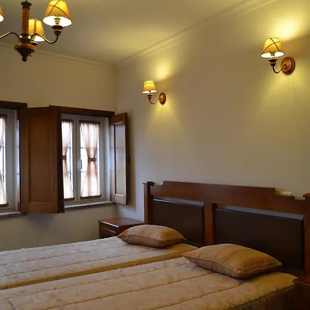 Farm stay Casa Da Farmacia- The Best *