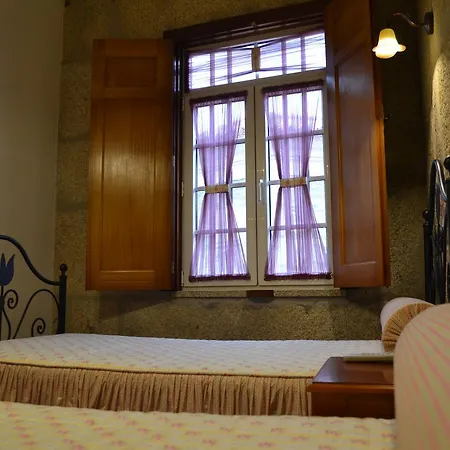 Casa Da Farmacia- The Best *