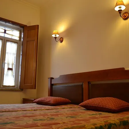 Farm stay Casa Da Farmacia- The Best *