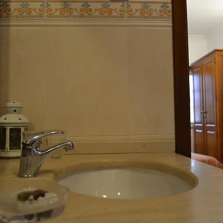 Casa Da Farmacia- The Best *